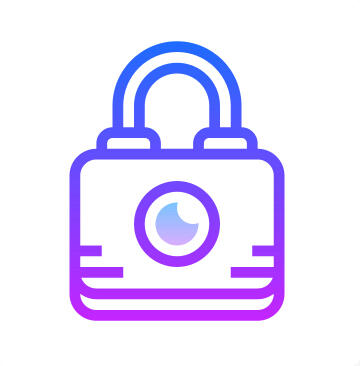 Compliance